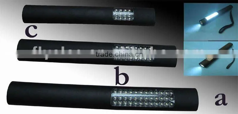 LED worklight