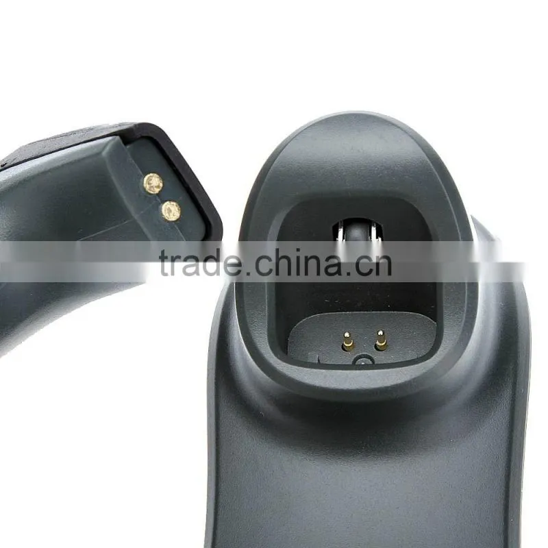 China wholesale wireless laser document barcode reader