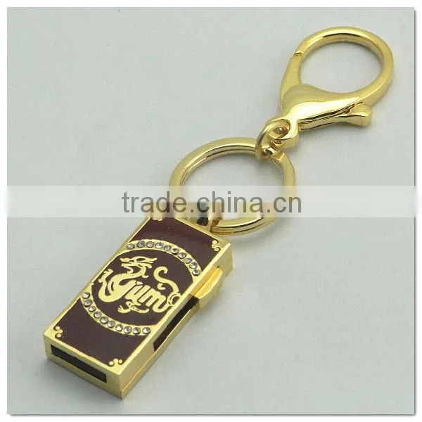 twister usb flasher driver