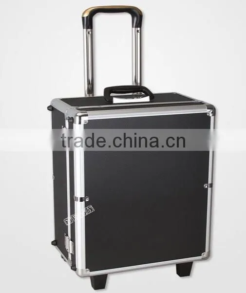 Amp Flight case hardware /Rack case bracket /hinge /carry case fitting Road cas hardware/Tool case hardware /CASE fitting