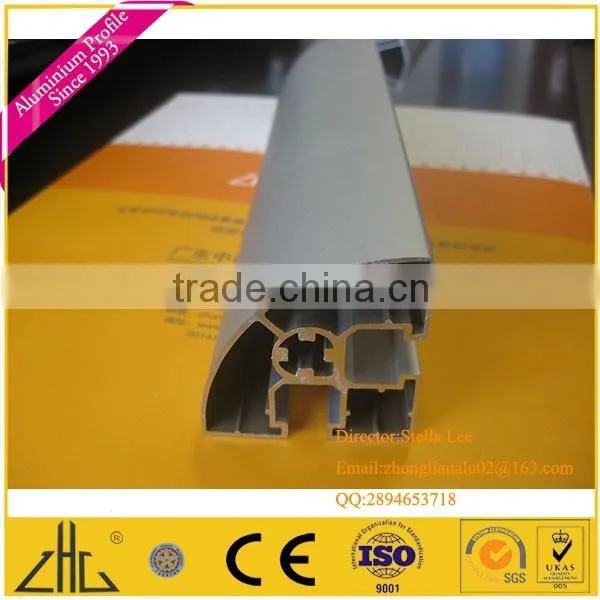 OEM aluminium L angle U channel H profile factory, aluminium panel profile, aluminium corner joint, industrial aluminium I angle