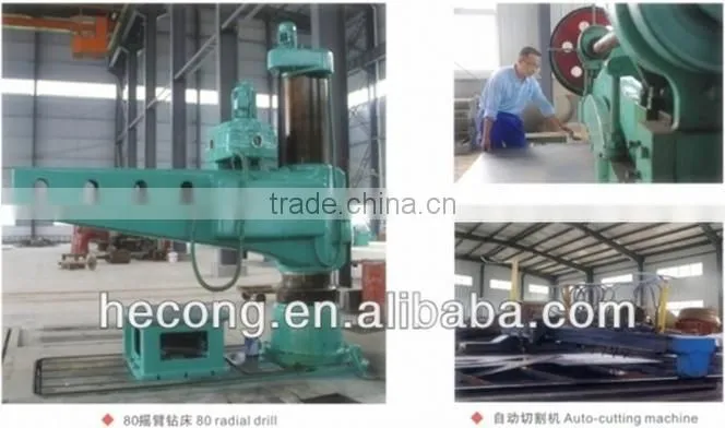 Tubular turbine generator mini hydro power plant