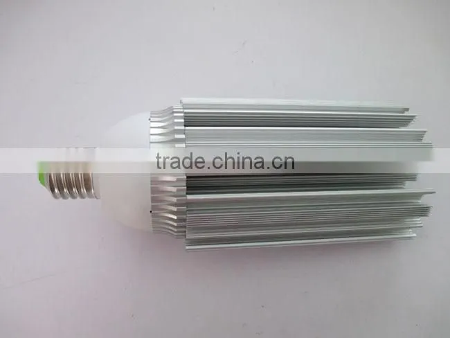 Factory sales E40 LED street lamp retrofit 12w 15w 18w 20w 24w 28w 30w 32w 36w 40w 60w