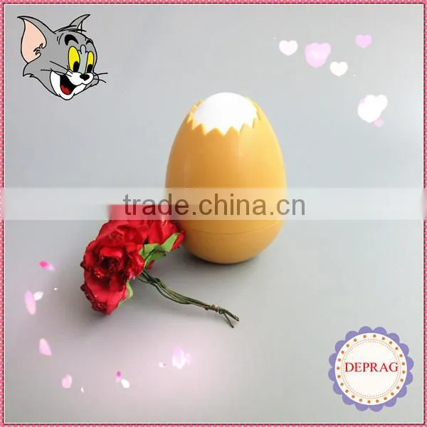 30g luxury cosmetic cream container for skin care,30g cosmetic plastic container