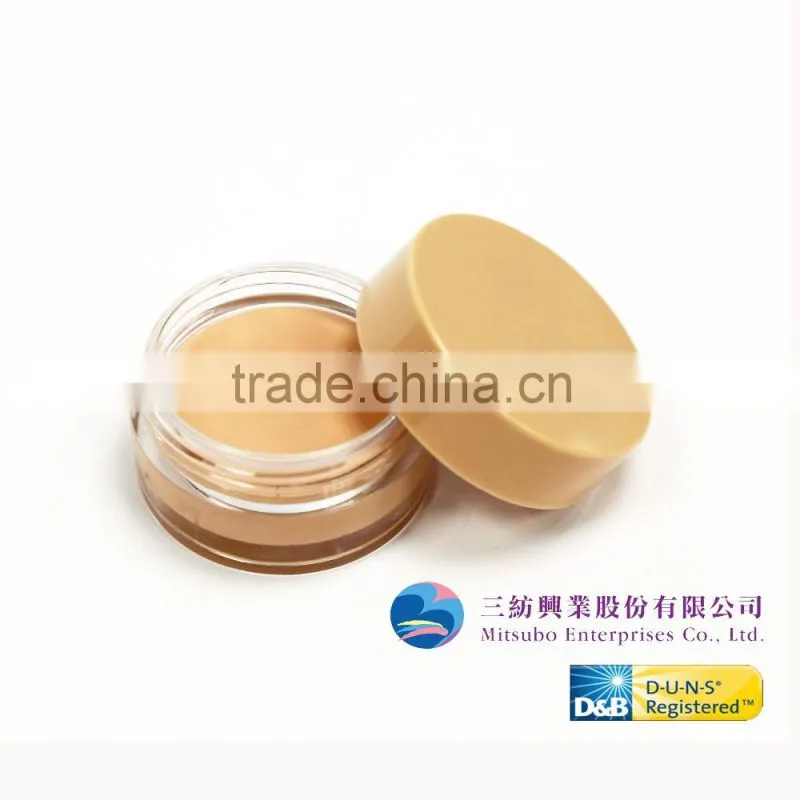 Best Name Brand Waterproof Makeup Concealer