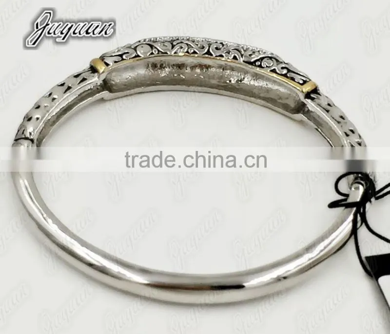 2016 China Wholesale Fashion Bangle