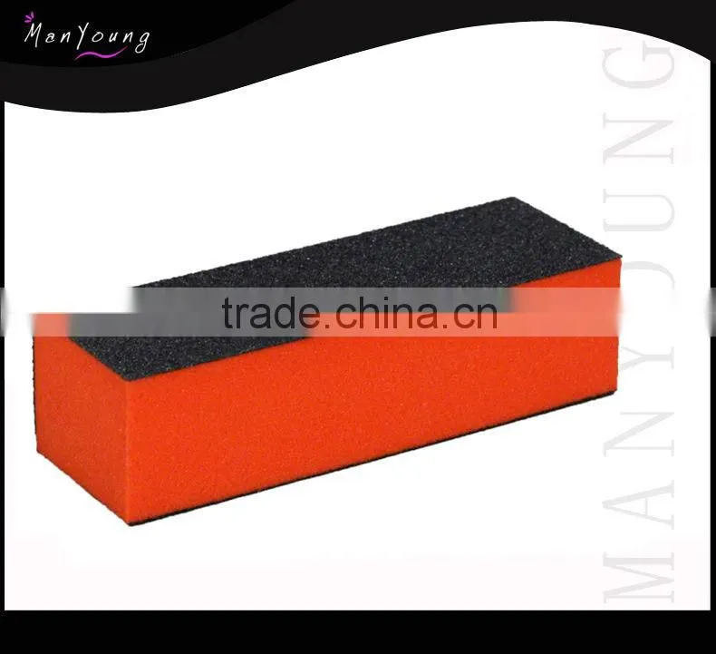 customize nail file ,nail emery board
