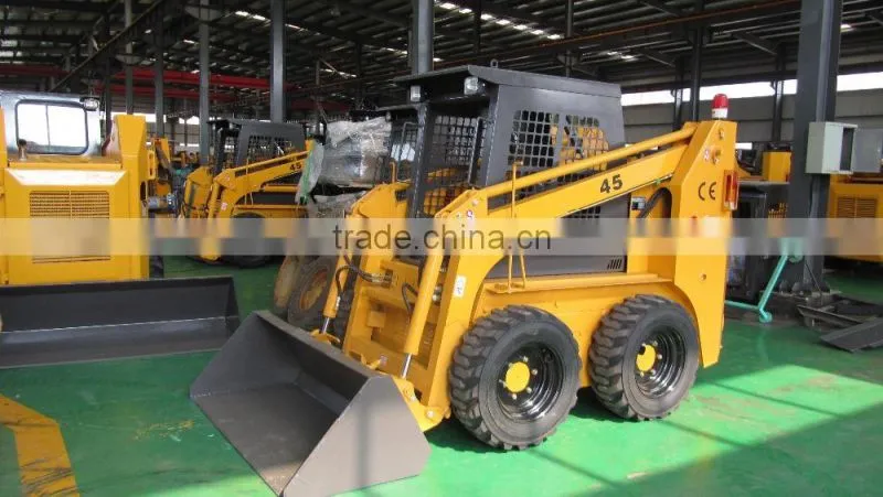 Diesel forklift/Gasoline forklift/Battery forklift