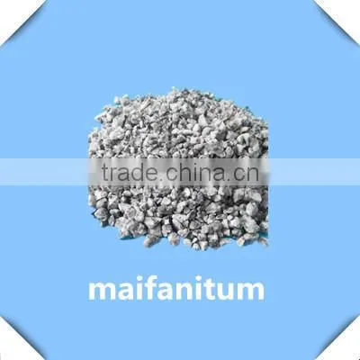 black tourmaline powder negative ion powder