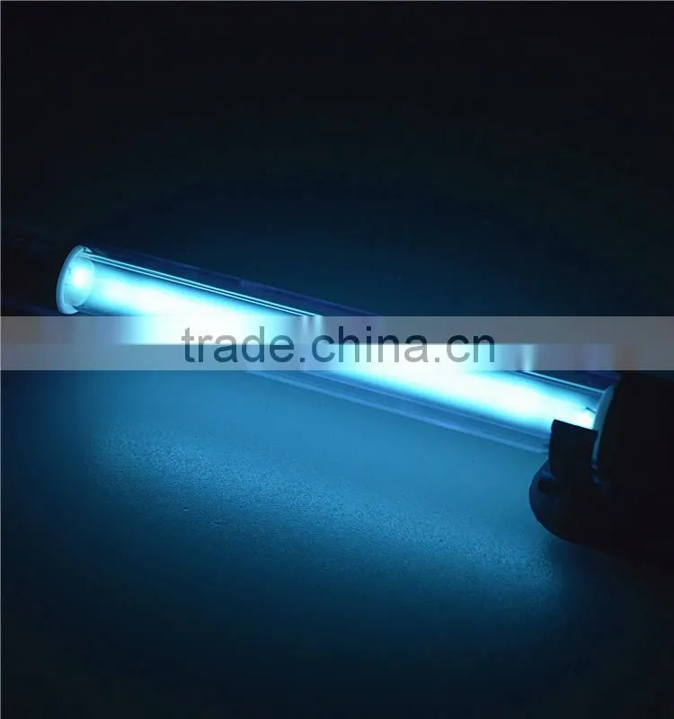 Best selling 254nm uv filter with high efficient design