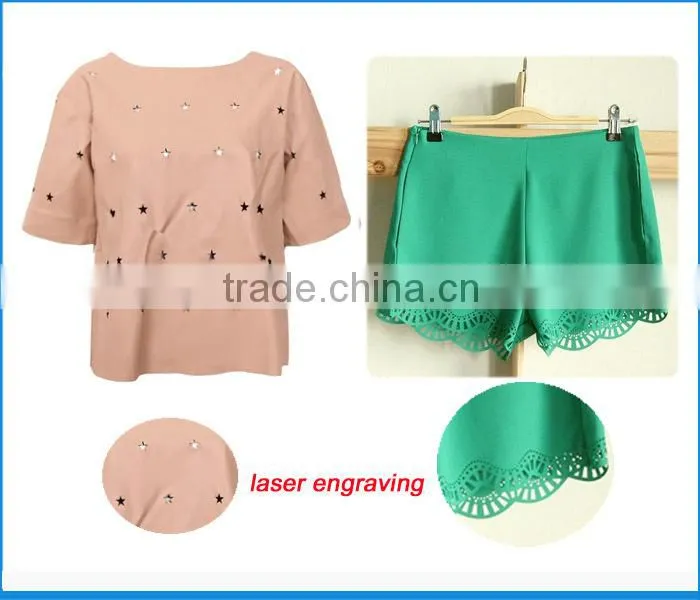Skype nancyhyy88 CAD Garment Cutting Machine,Fabric Cutting Laser