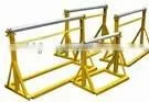 Roll Forming Machinery for Standing Seam Roof Panel