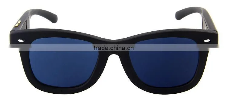 2013 New designer Adjustable color LCD Sunglasses