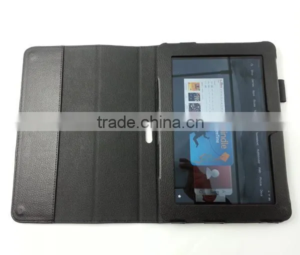 kiddle fire case Hd8.9