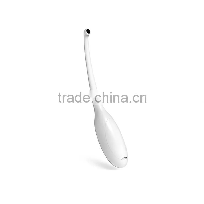 2016 Factory price 1.3MP Intraoral Camera/Oral Camera/Wifi Dental Camera with 4 pcs of LED lights