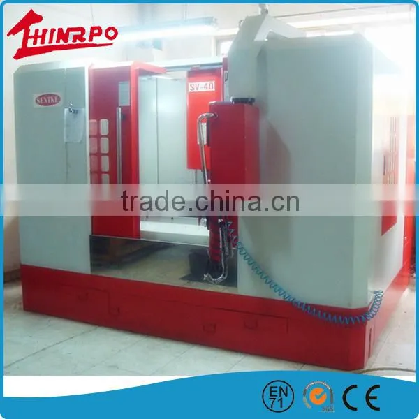 compression mould to suit silicone rubber compression machine