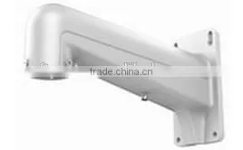 Hikvision DS-2DE7184-AE 1080P Full HD 20X Optical Zoom Outdoor PTZ IP Camera PoE ONVIF