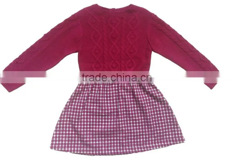 Runtex Baby girl's skirt RT-8192