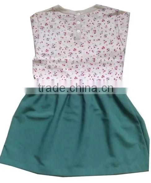 Runtex Baby girl's skirt RT-8194