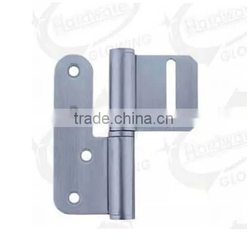 SH018-SL Stainless steel Special lift-off door hinge