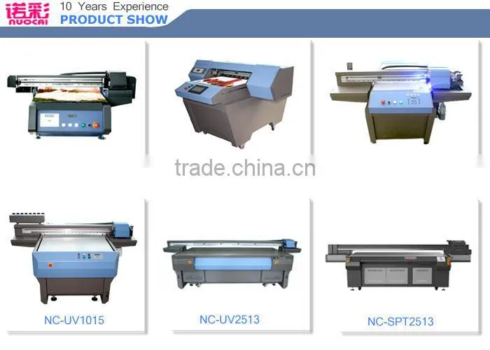Custom printed scarves digital flatbed printer for wholesale