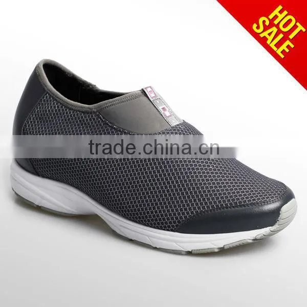 Changfeng sports running shoes for men