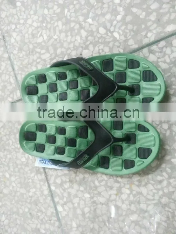 china eva slipper