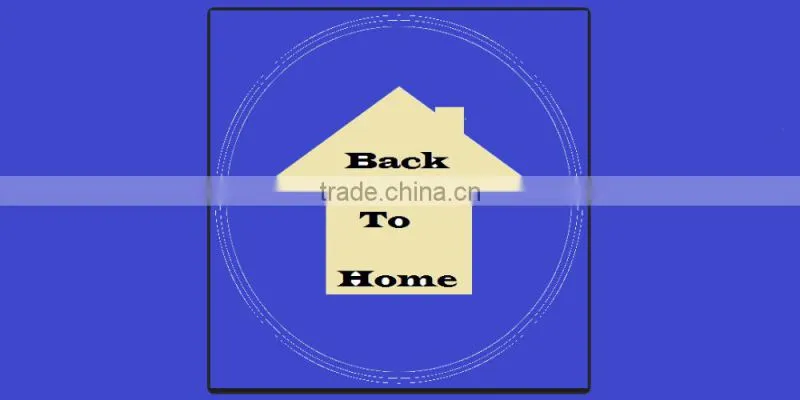 OEM mold maker Translucent PC Plastic mould Injection Molding Part for Box Cover