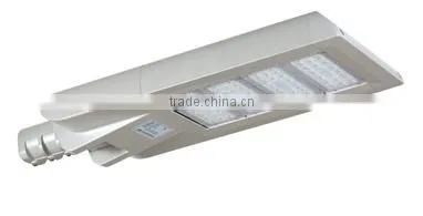 2015 best sale IP65 Newly Designed Solar Powered Street Lights Die-casting Aluminum Alloy LED-D1230A Solar Lights