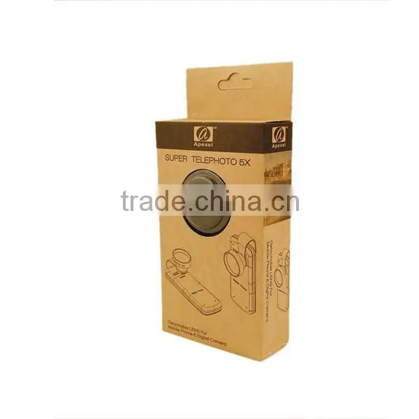 wide angle lens for mobile phone camera for iphone 5s optical lens for mobile phone
