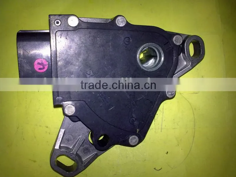 Neutral Switch 84540-74010 For TOYOTA CROWN REIZ LAND CRUISER PRADO