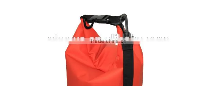 tpu waterproof dry bag ,waterproof dry sack,Waterproof beach bag,outdoor dry ocean bag pack