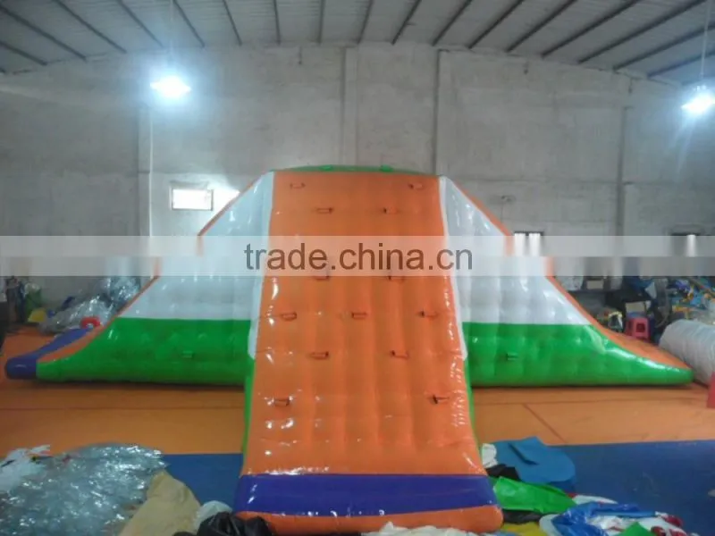 wholesale sale factory price popular high quality commerical water park design build