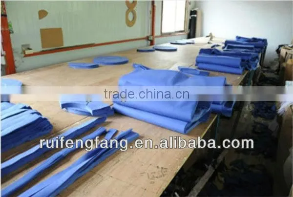 honey bee suits from high quality