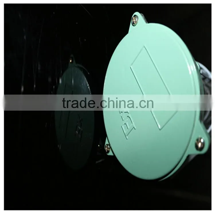 1*24w explosion proof led light