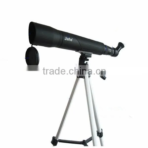 jiehe astronomical telescope