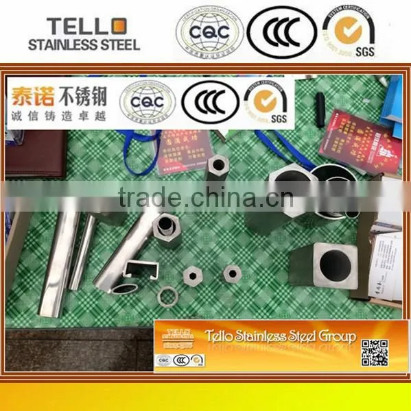 304ss t beam profile stainless steel