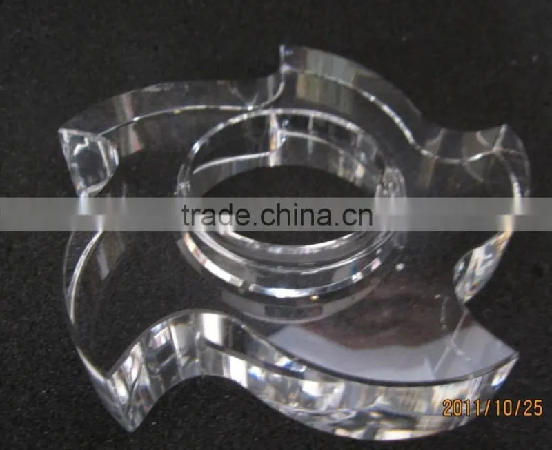 Chinses wholesale crystal chandelier