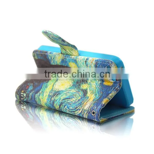 flip cover for iphone 6s wallet leather case