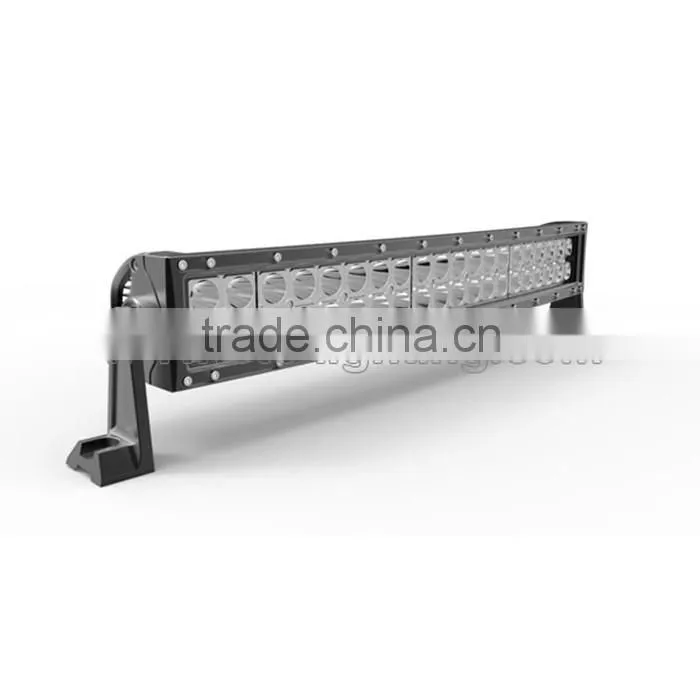 Premium Quality High Intensity Ip67 Warning Light Bar Wholesale