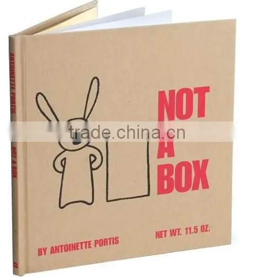 printing notepad / notebook