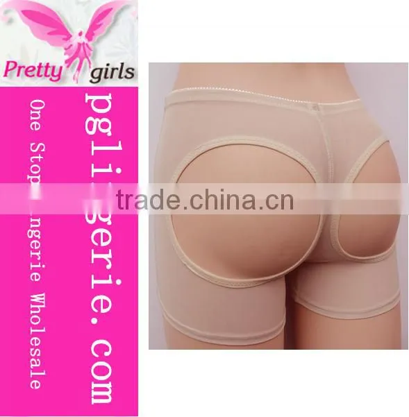 Newest woman slim butt lift shaper shapewear,butt lifter body shaper