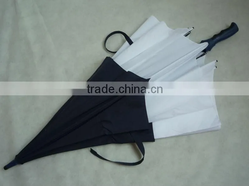 60Inch Windproof Umbrella Sports Umbrella OK46