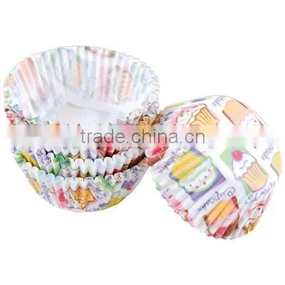 Fully Automatic Cake Tray Forming Machine Price