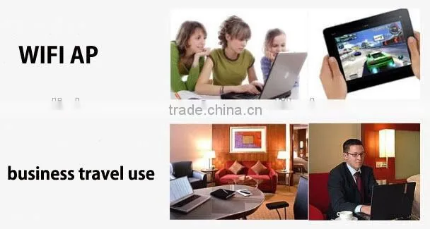 High gain DVB-T digital tv antenna