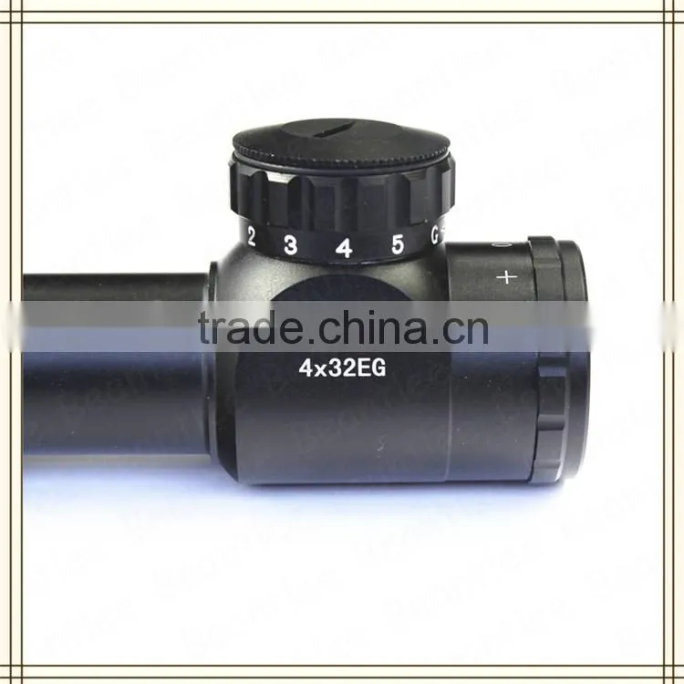 4x32EG cheape t t at sight payment terms, sight glass diesel fuel tank sight flow indicator