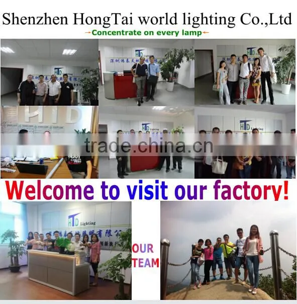 White Emitting Color led rigid strip led rigid 5050 12v