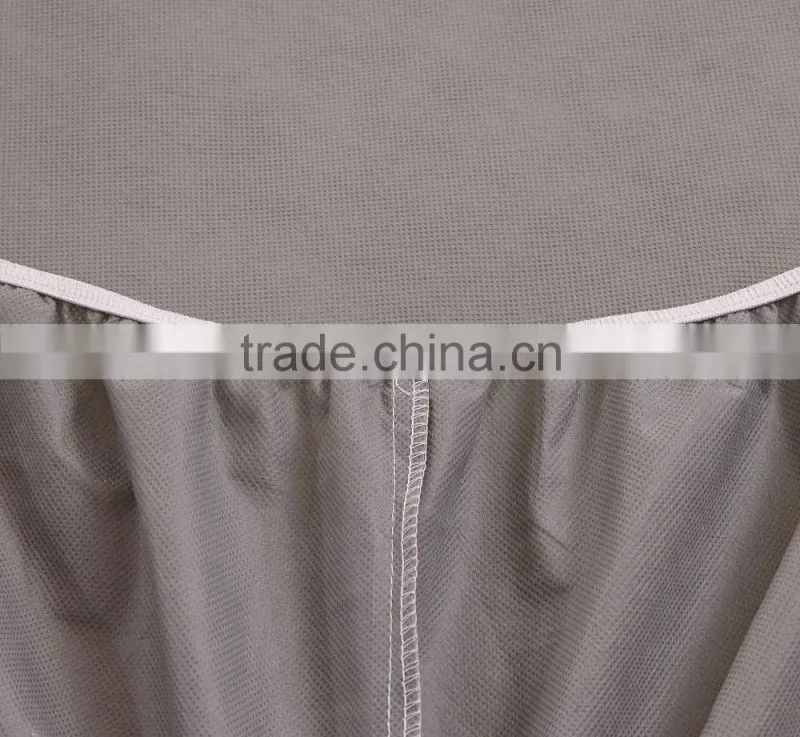 king Size Non - Woven Water Resistant Fitted Sheet