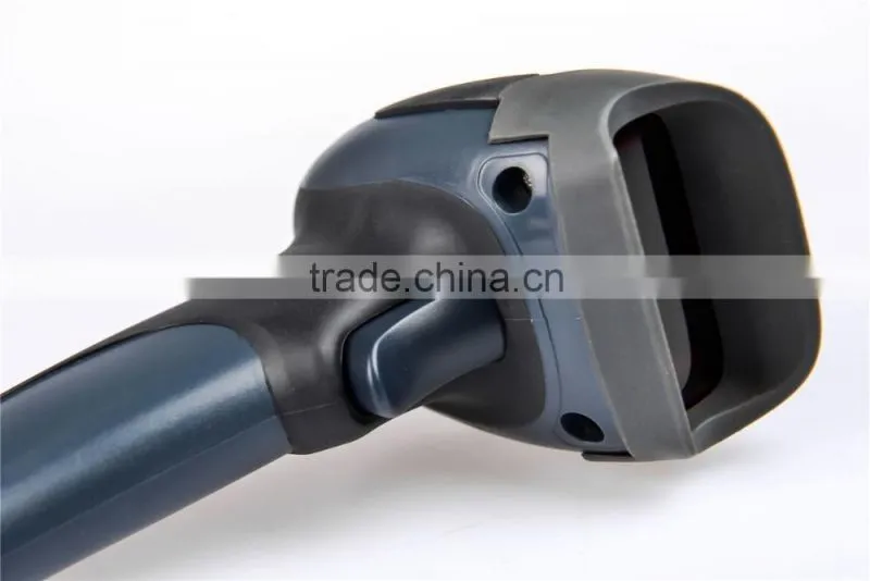 M2 32 bit Laser Barcode Scanner