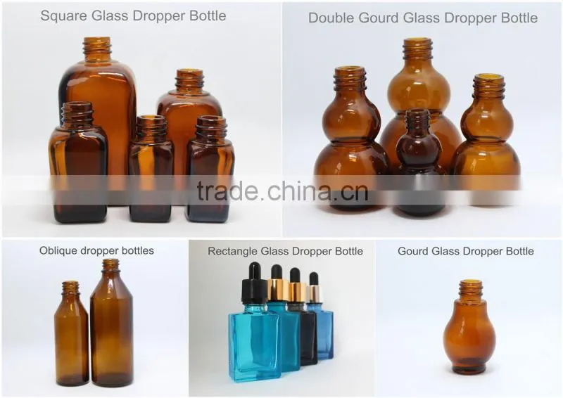30ml unicorn bottles with pen bottle with my bottle